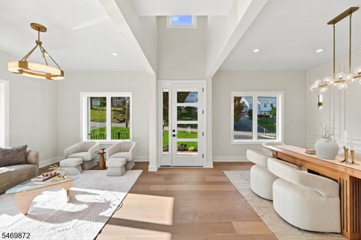 Property Photo:  15 Highland Dr  NJ 07039 
