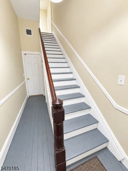 Property Photo: 256 Main St NJ 07840