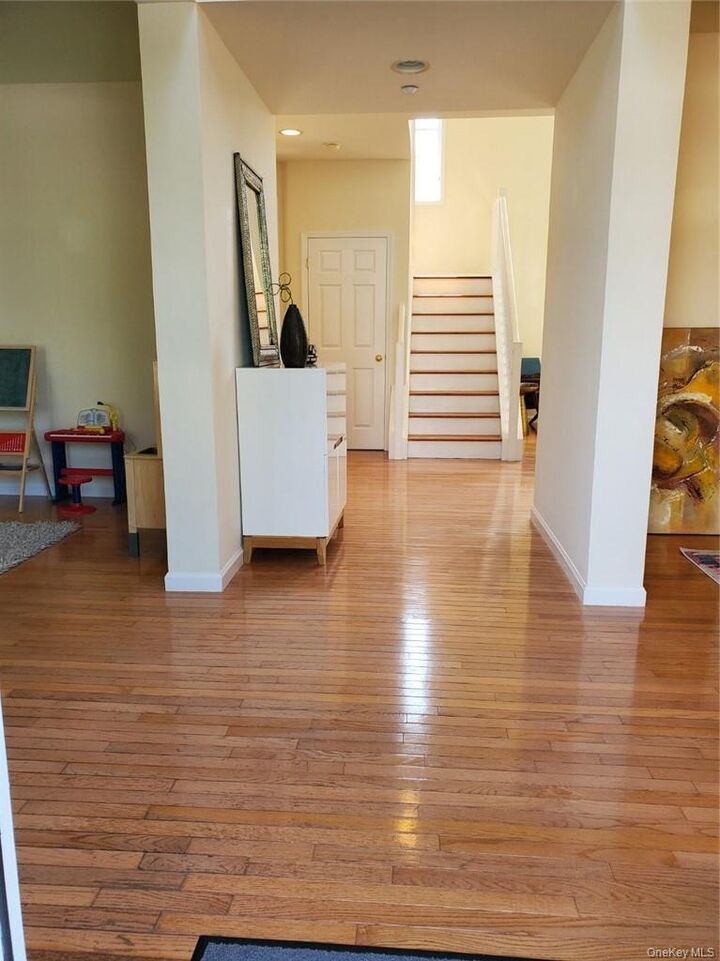 Property Photo: 99 Amity Court NY 10603