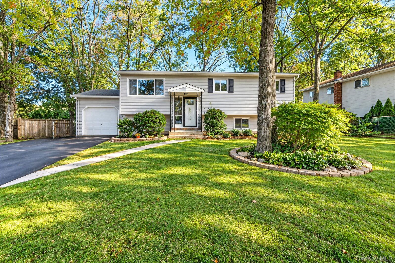 Property Photo: 221 Shelter Road NY 11779