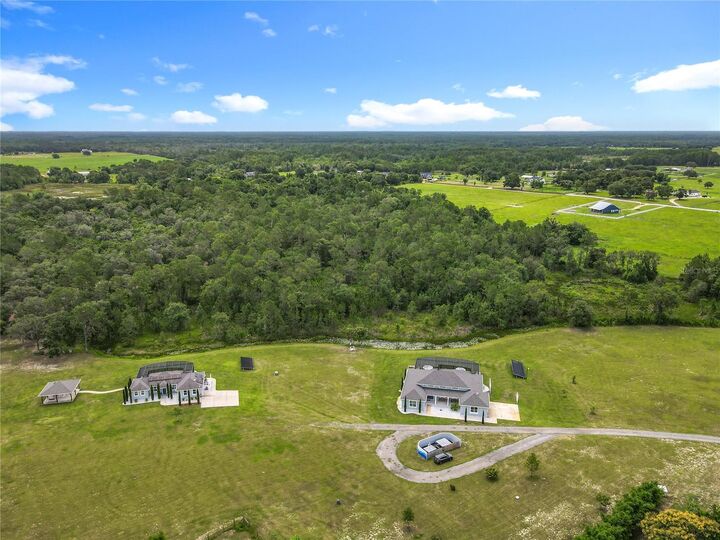 Property Photo:  10220 Bay Lake Road  FL 34736 