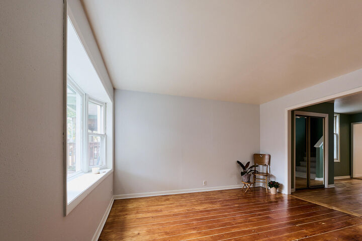 Property Photo:  2467 N Bartlett Ave  WI 53211 