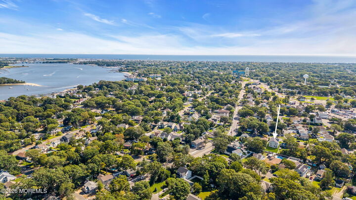 Property Photo:  505 Curtis Avenue  NJ 08742 