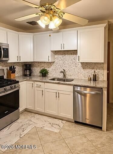Property Photo: 25 A Robin Street NJ 08759