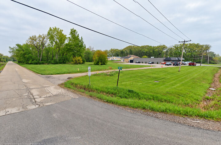 Property Photo:  15312 W 143rd Street  IL 60491 
