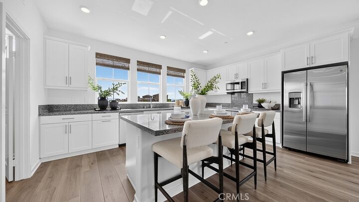 Property Photo: 8369 Legacy Park Street CA 91708