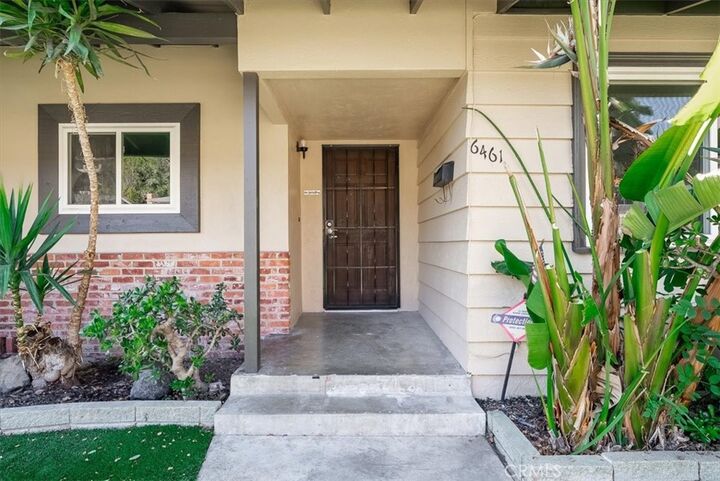 Property Photo:  6461 Hillgrove  CA 92120 
