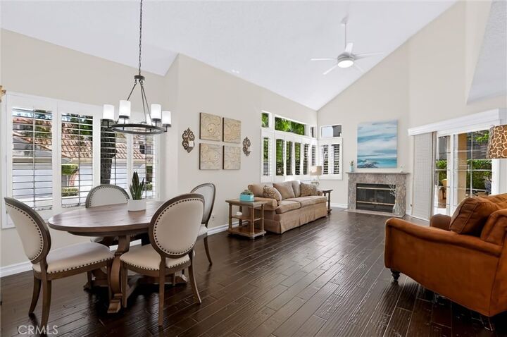 Property Photo:  27938 Carrington  CA 92692 