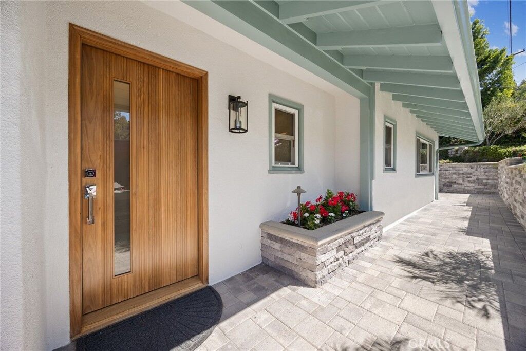 Property Photo:  3454 Coy  CA 91423 