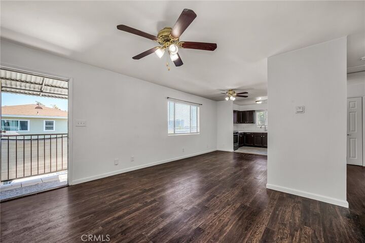 Property Photo:  545 W Santa Cruz Street W  CA 90731 