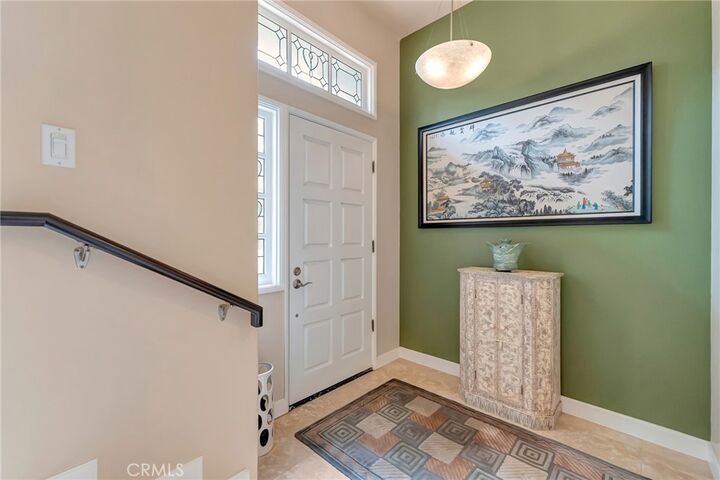 Property Photo:  6056 Shadowbrook  CA 92648 