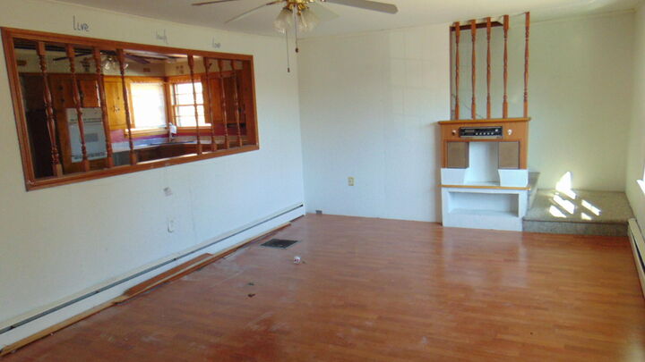 Property Photo: 30 New Hampshire Street ME 04462