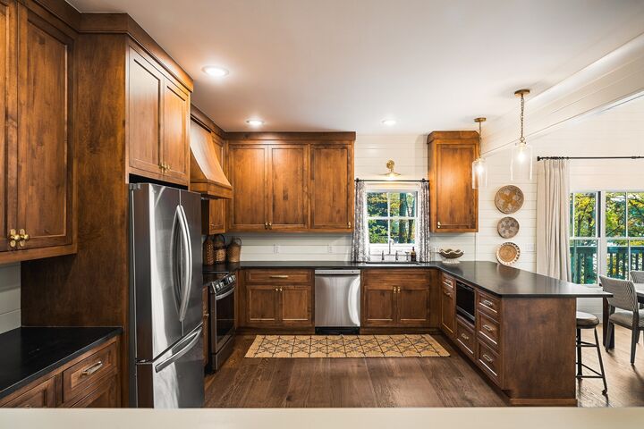 Property Photo:  1025 Blackberry Hill Rd  TN 38582 