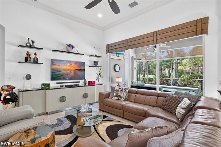 Property Photo:  20864 Gleneagles Links Drive  FL 33928 