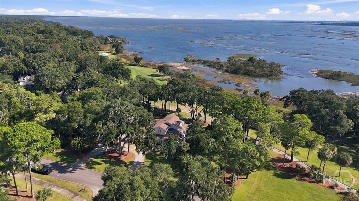 Property Photo:  22 Delegal Road  GA 31411 