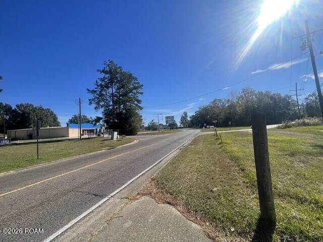 Property Photo:  434 Louisiana 40  LA 70443 