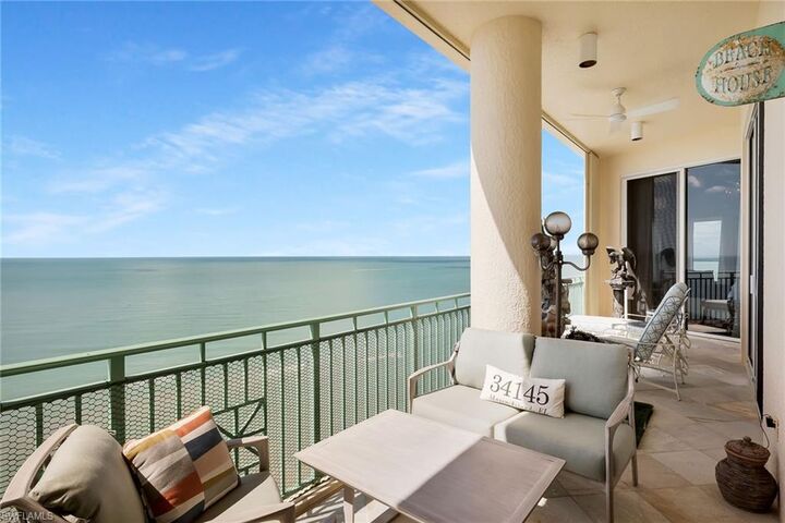 Property Photo:  970 Cape Marco Dr 2108  FL 34145 