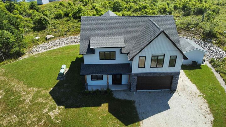 Property Photo: 35 Seeland Avenue NS B5A 0E2