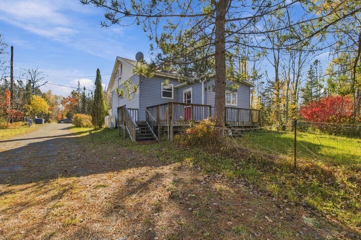 Property Photo:  7427 Highway 14  NS B2S 2T9 