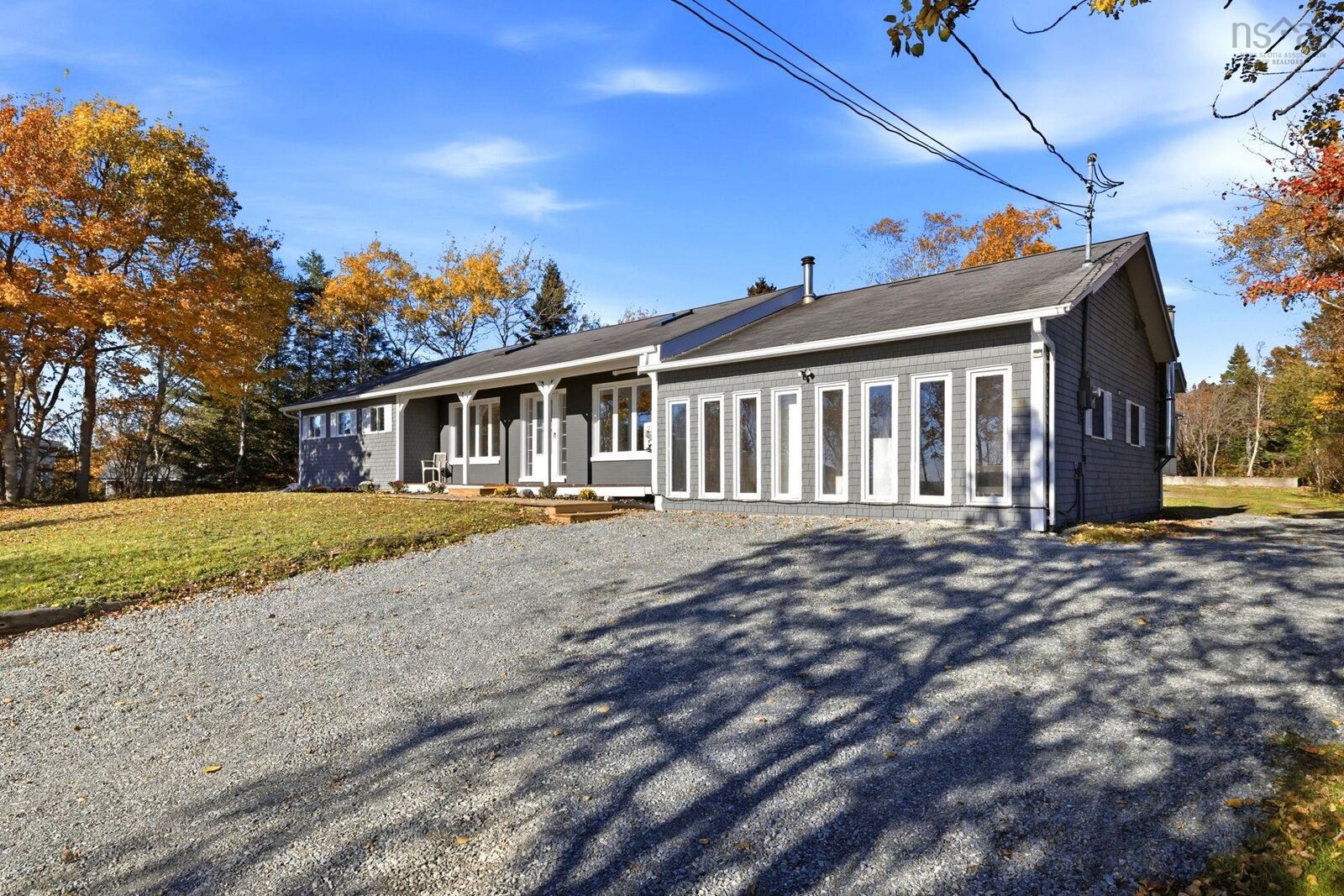 Property Photo:  3248 Old Sambro Road  NS B3V 1E7 