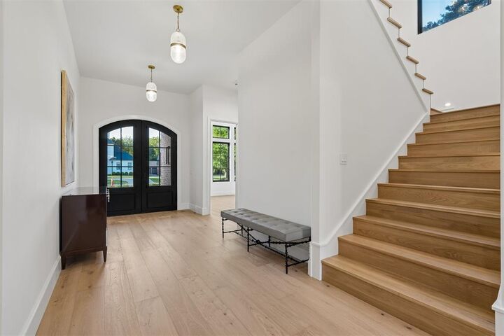 Property Photo:  1722 Huntington Avenue  OK 73116 