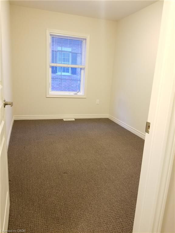 Property Photo: 32 Prince Albert Boulevard ON N2H 5V6