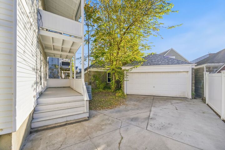 Property Photo:  27 Seagrav 1  MA 02140 