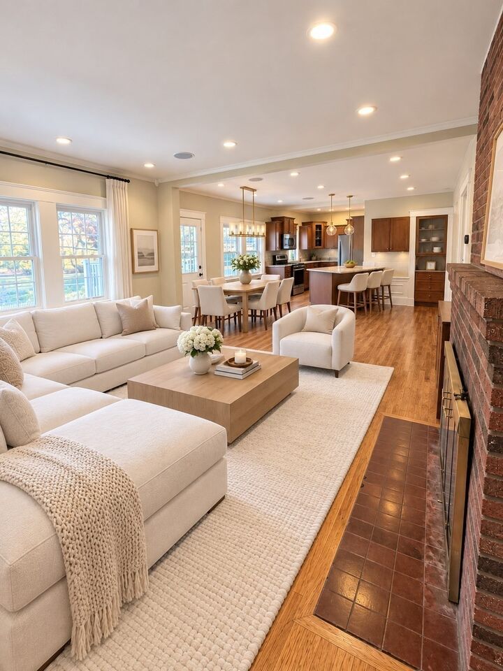 Property Photo:  112 Warren St 112  MA 02459 