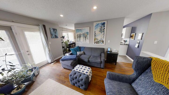 Property Photo:  7314 98 Street  AB T8X 4X8 