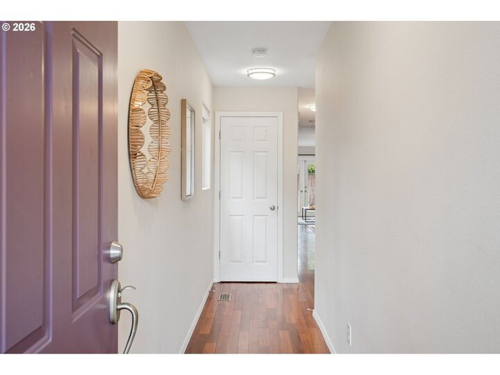 Property Photo:  7309 N Boston Ave  OR 97217 
