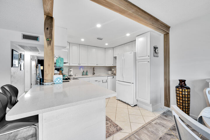 Property Photo:  363 Wellington J  FL 33417 