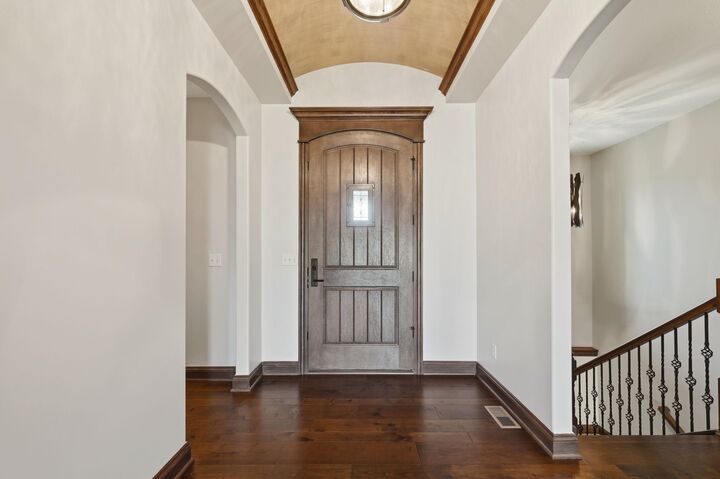 Property Photo:  2948 N Gulf Breeze Ct  KS 67205-1146 