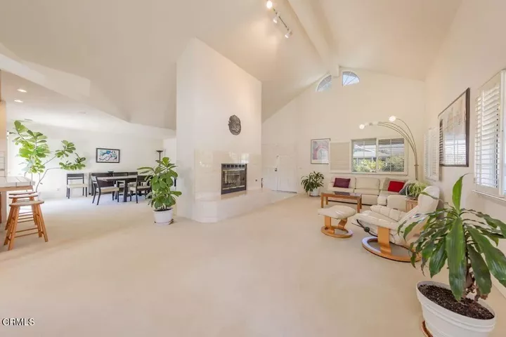Property Photo:  138 Christopher Lane  CA 93023 
