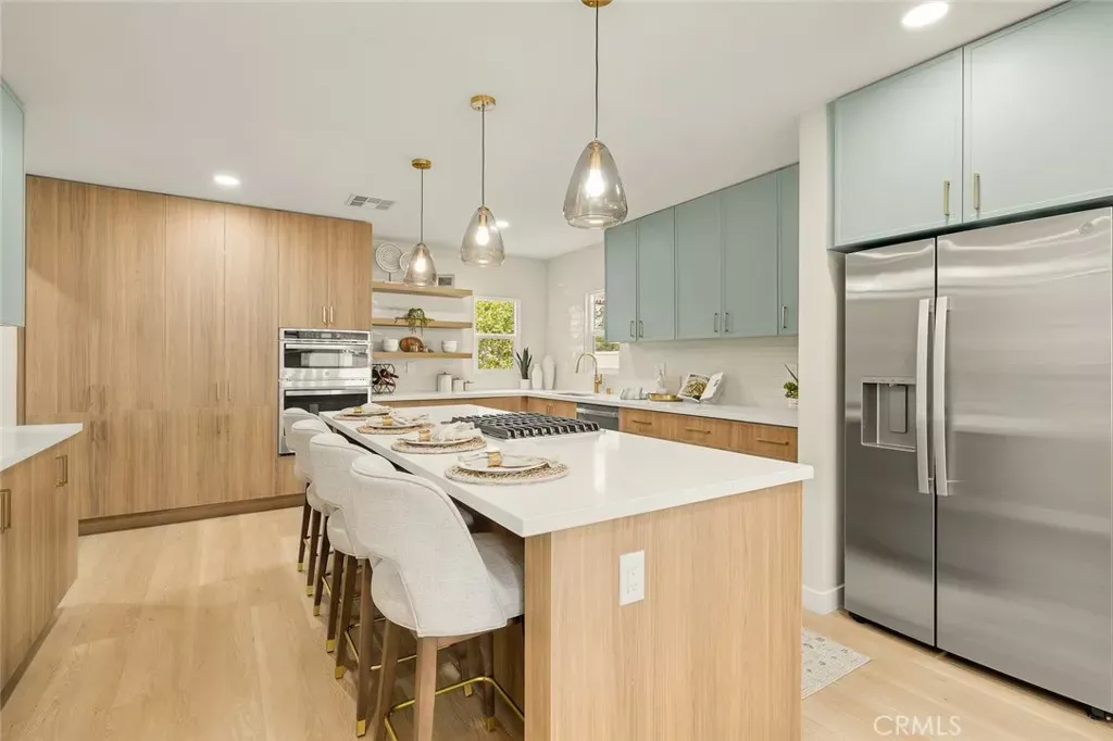 Property Photo:  1611 El Prado Avenue  CA 90501 
