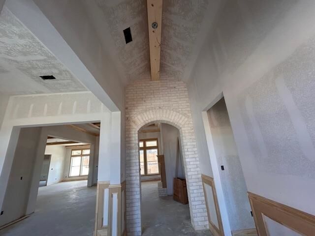 Property Photo: 1230 Kala's Circle TX 77657