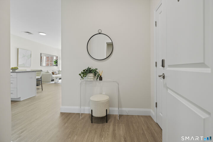 Property Photo:  55 Steele Boulevard 209  CT 06037 