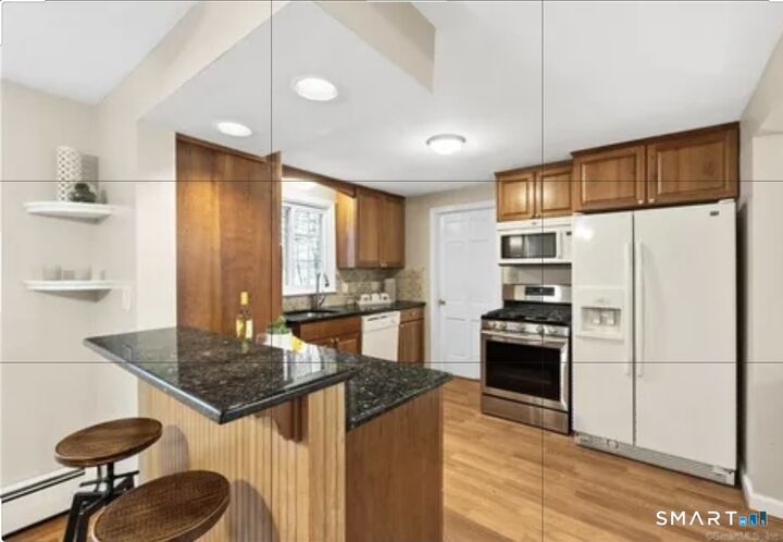 Property Photo:  100 Midwell Road  CT 06109 