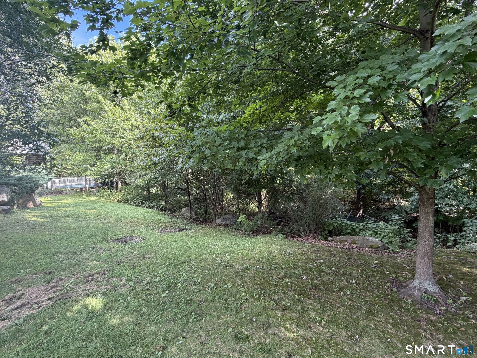 Property Photo: 357 Park Drive CT 06608