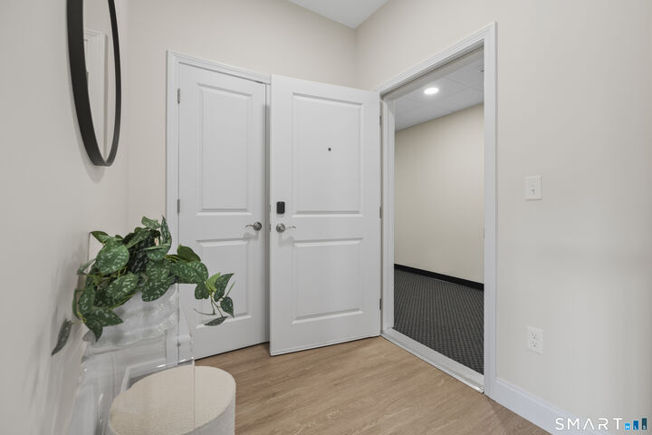 Property Photo:  55 Steele Boulevard 311  CT 06037 