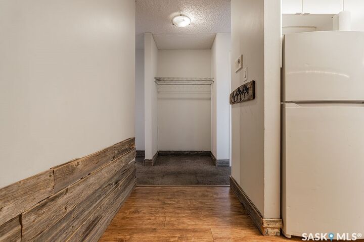 Property Photo: 3302 33rd Street W 212 SK S7L 6C9