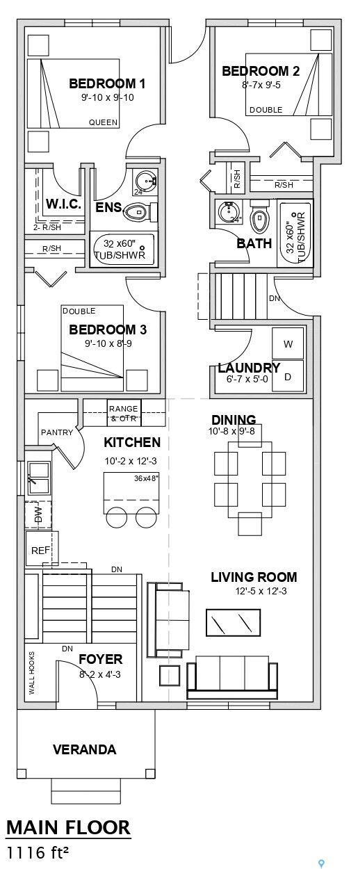 Property Photo: 467 Stehwien Street SK S7W 1P5