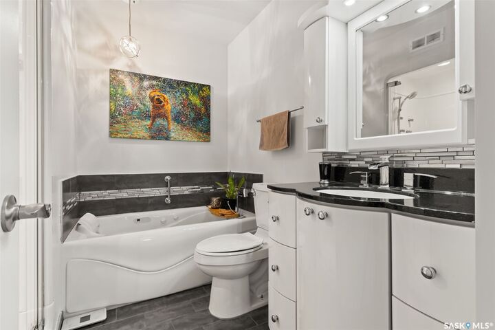 Property Photo: 315 McIntosh Street SK S4R 4Z6