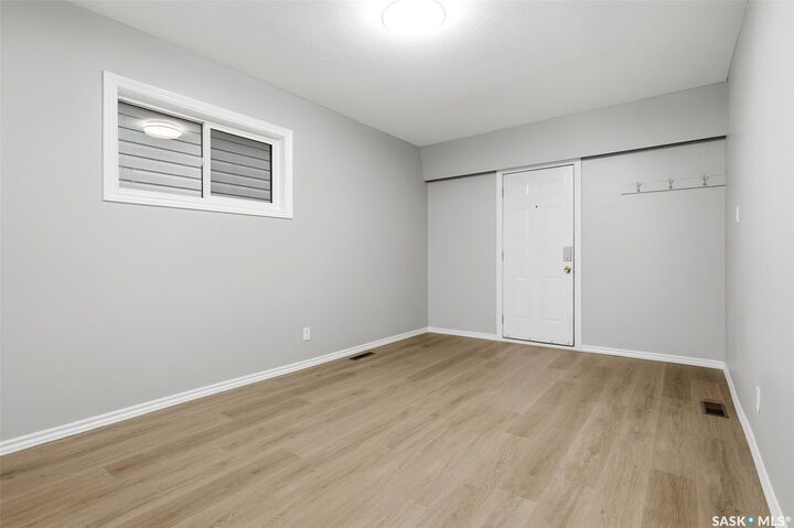 Property Photo:  2051 Atkinson Street  SK S4N 3W8 