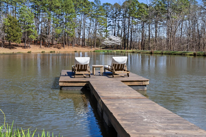 Property Photo:  3008 Snow Hill Road  NC 27712 