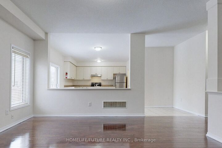 Property Photo: 13 Lloydminster Avenue ON L1Z 0S1