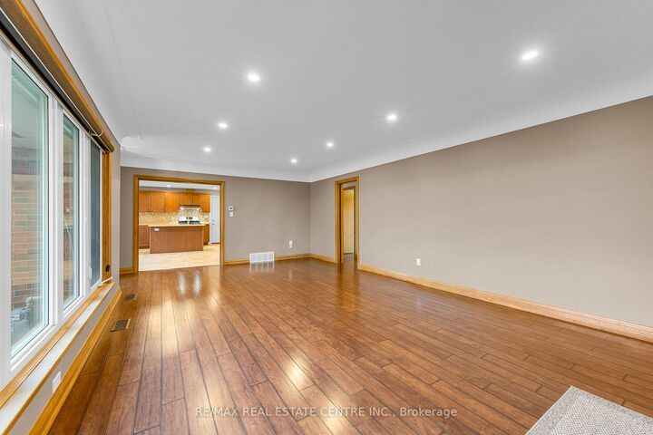 Property Photo:  2347 Guyatt Road  ON L0R 1C0 