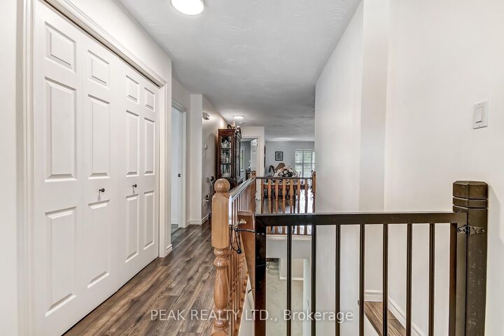 Property Photo:  53 Beverly Street E 20  ON N0E 1N0 