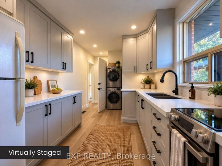Property Photo: 117 Waverley Drive Upper ON N1E 1H1