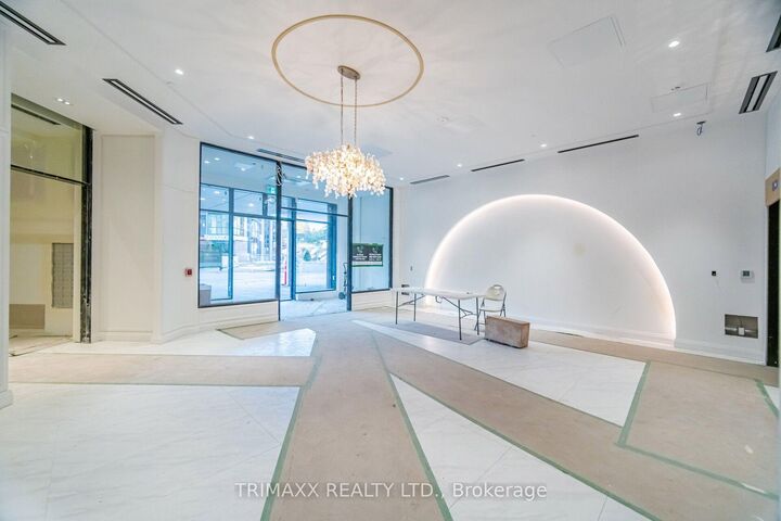 Property Photo:  26 Mill Street 216  ON L7G 2H7 