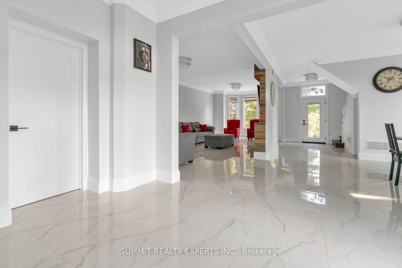 Property Photo:  8480 Esquesing Line  ON L9T 9E2 